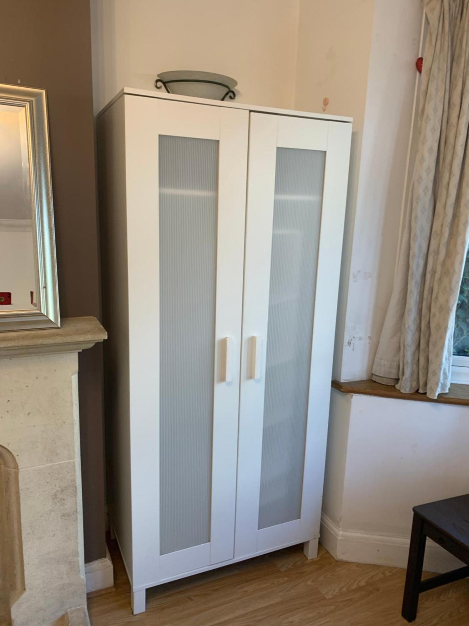 High Wycombe House Room Экстерьер фото