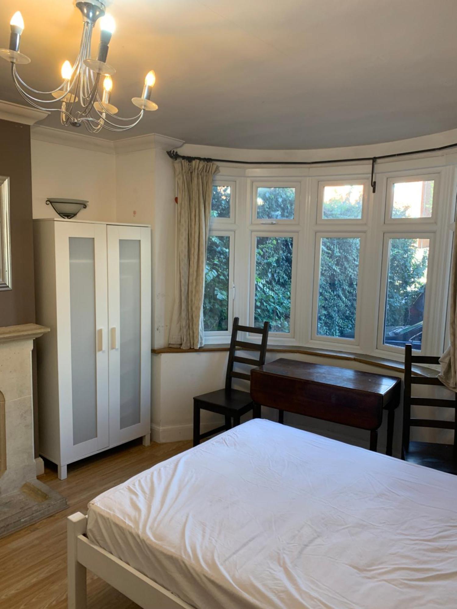High Wycombe House Room Экстерьер фото