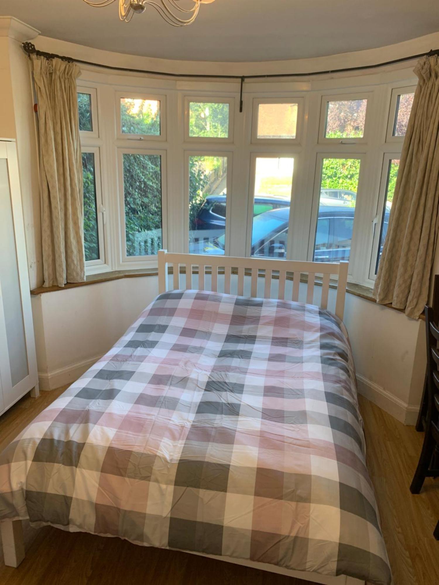 High Wycombe House Room Экстерьер фото